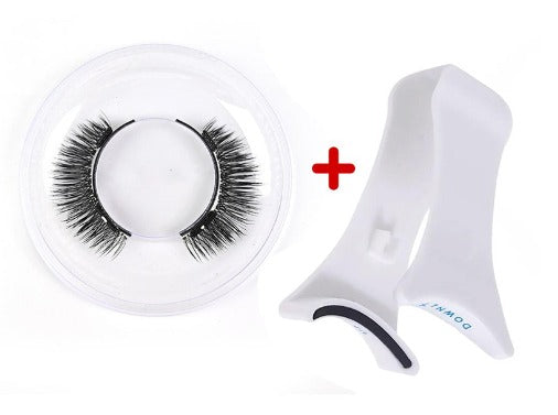 Eyelure™ | Magnetische Wimperverlenging Kit