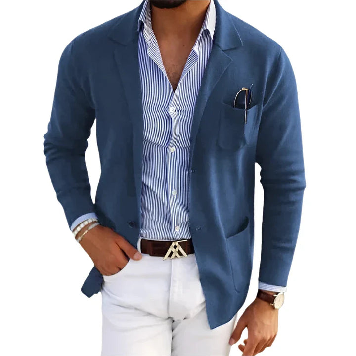 Leonardo® | Stylish Comfortable Blazer