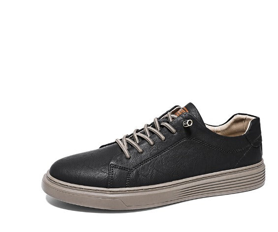 Upton™ Casual Oxford Schoenen