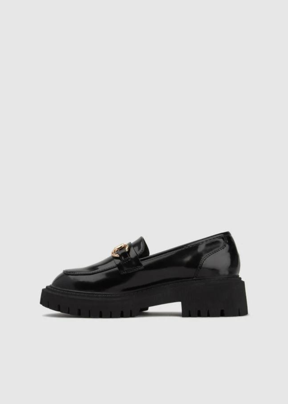 Edith | Grove Loafers