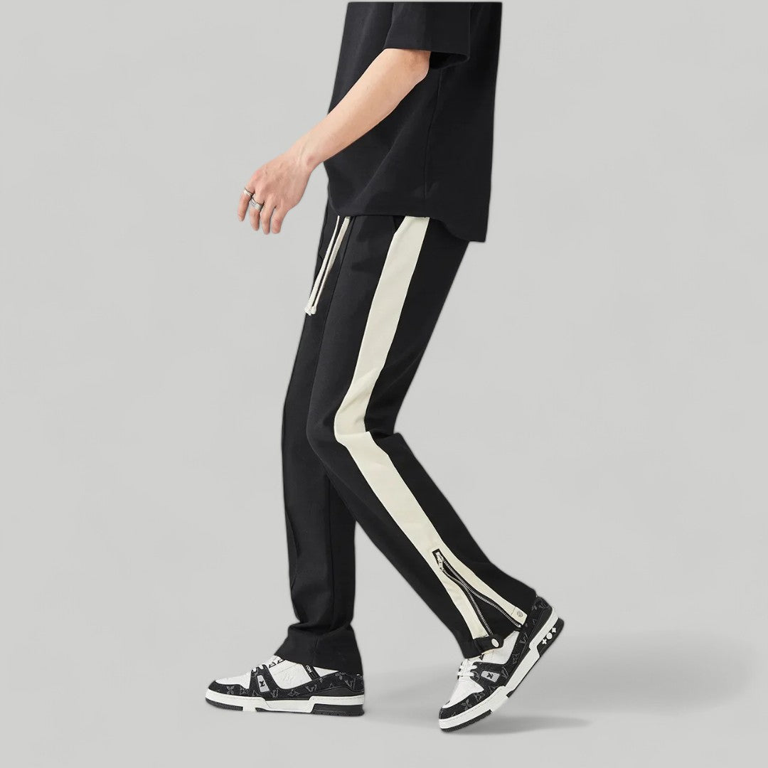 Brady™ Cotton Blend Pants