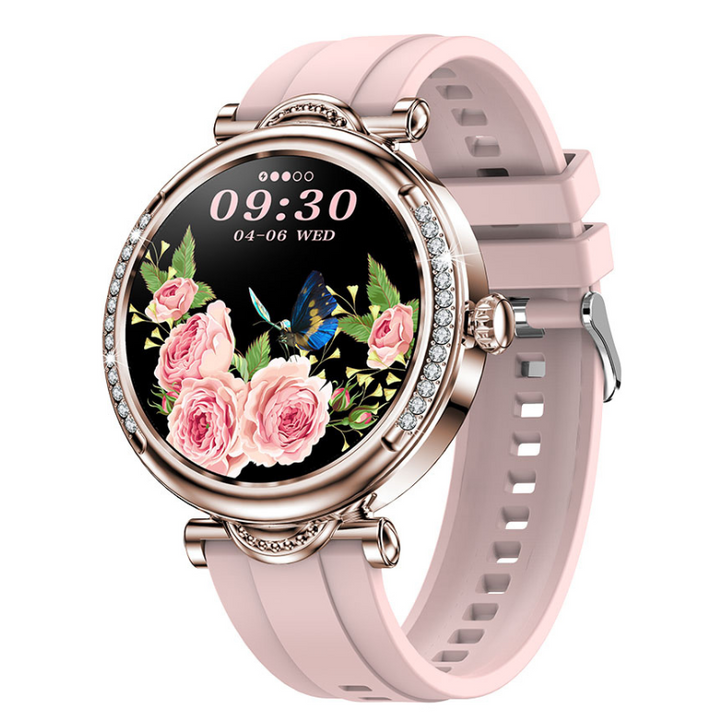 NeoTime - Smartwatch CF30