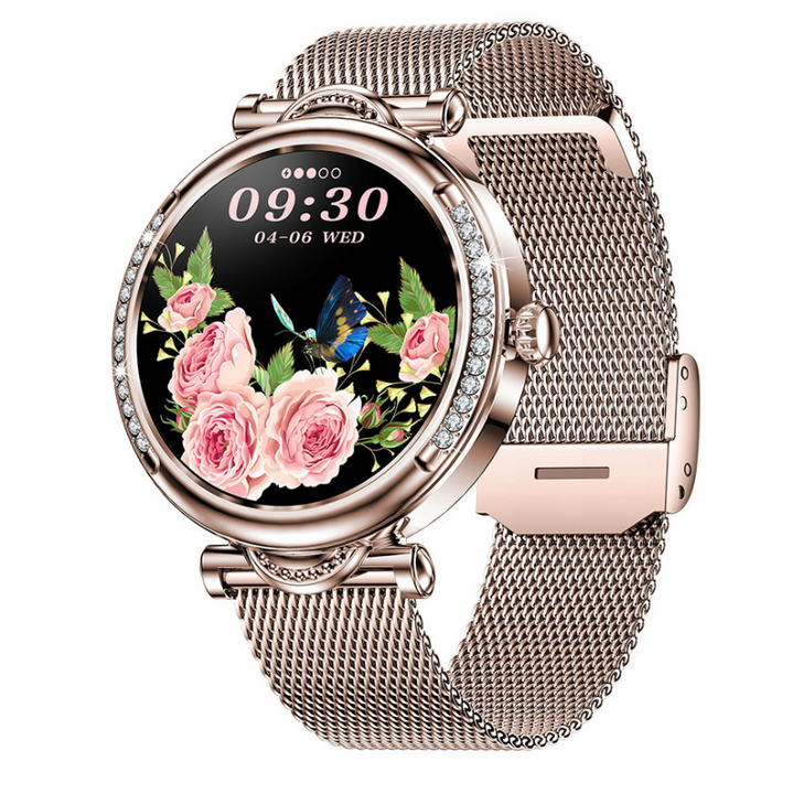 NeoTime - Smartwatch CF30