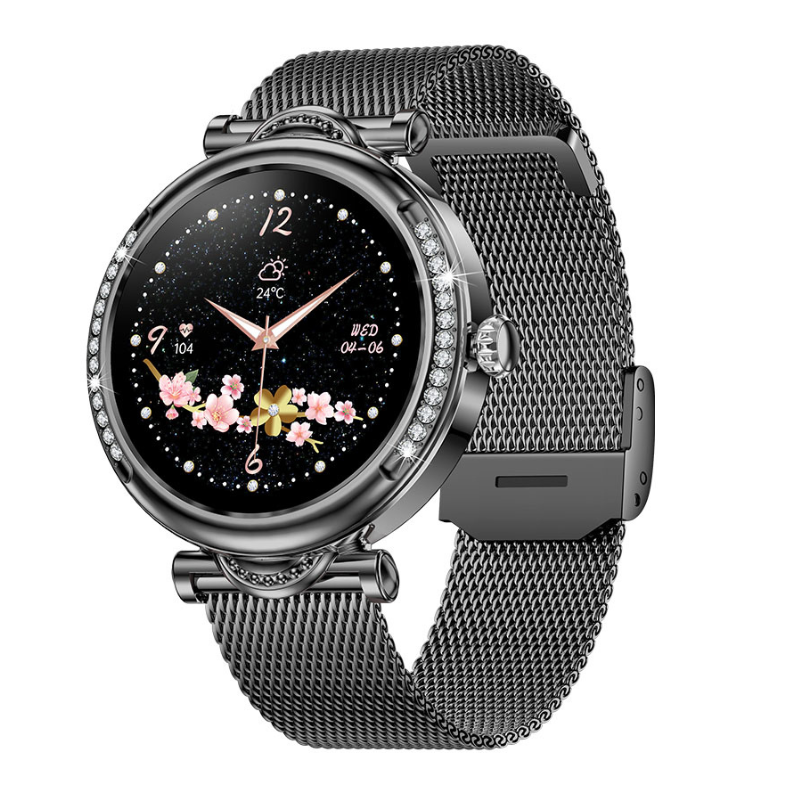 NeoTime - Smartwatch CF30