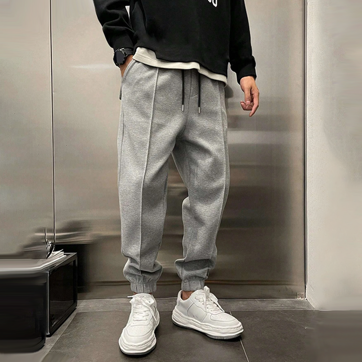 Marcello™ - Supreme sports trousers