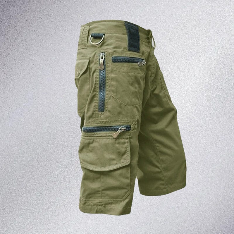 Luke - Men's Outdoor Shorts