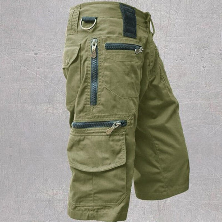 Luke - Men's Outdoor Shorts