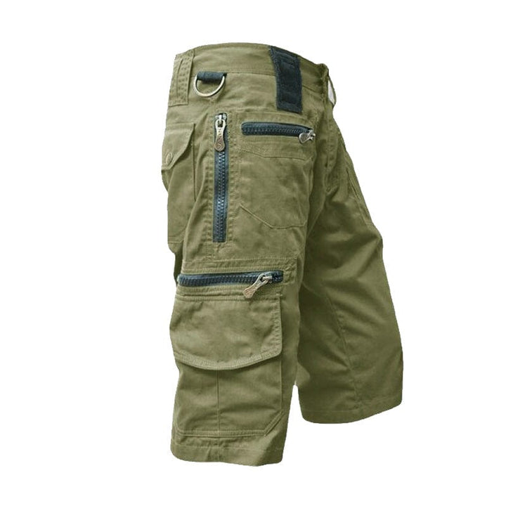 Luke - Men's Outdoor Shorts