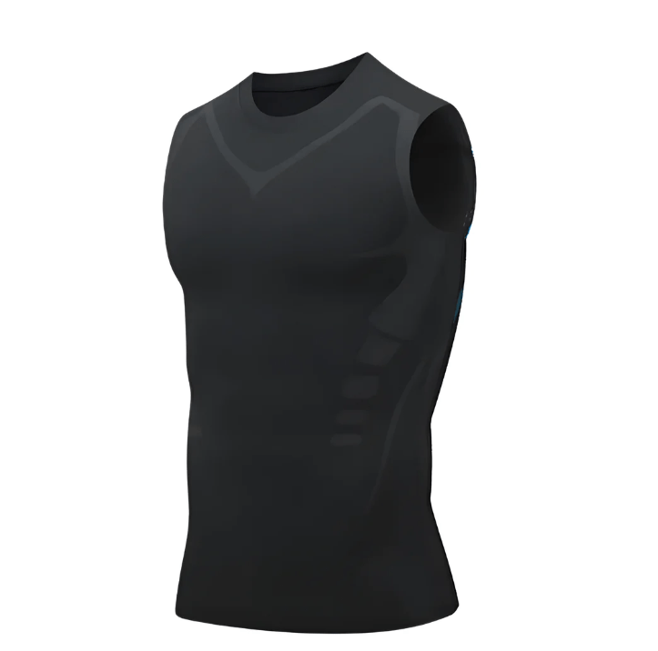 VitaCore | Slimming Vest