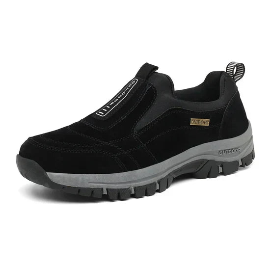 Jet™ | Durable Orthopedic Sports Shoes