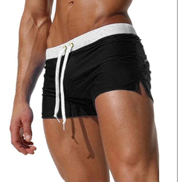 Brenner™ Swim Short