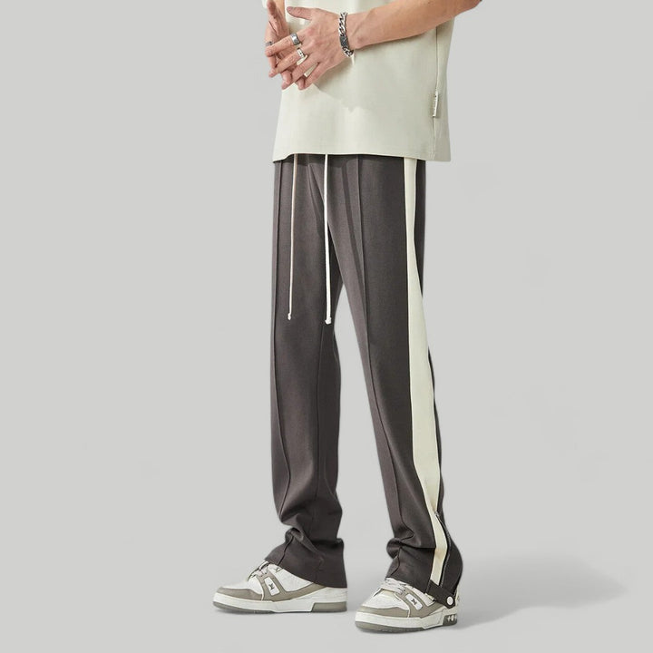 Brady™ Cotton Blend Pants