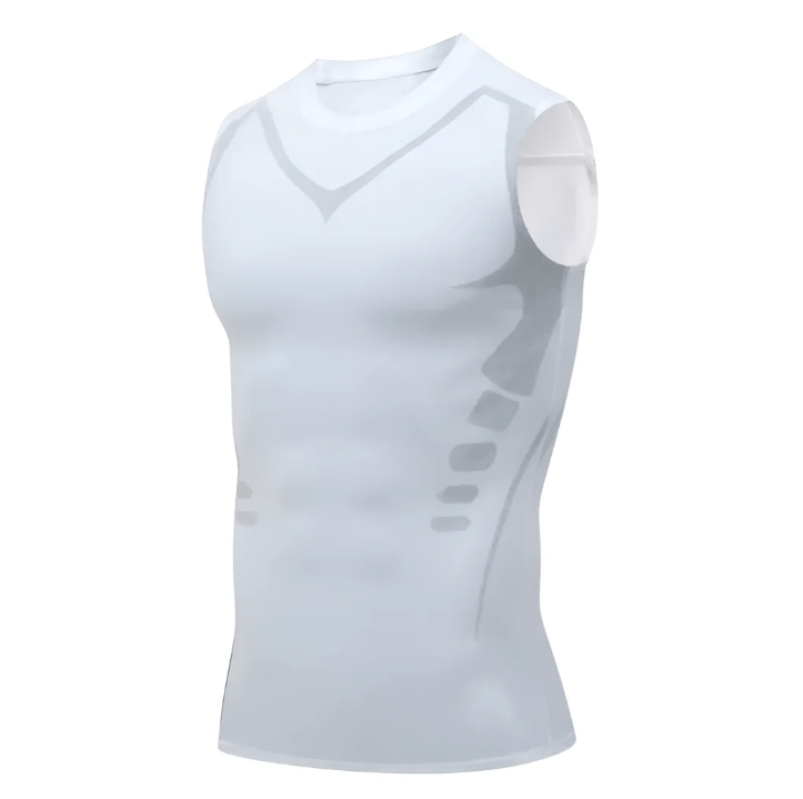 VitaCore | Slimming Vest