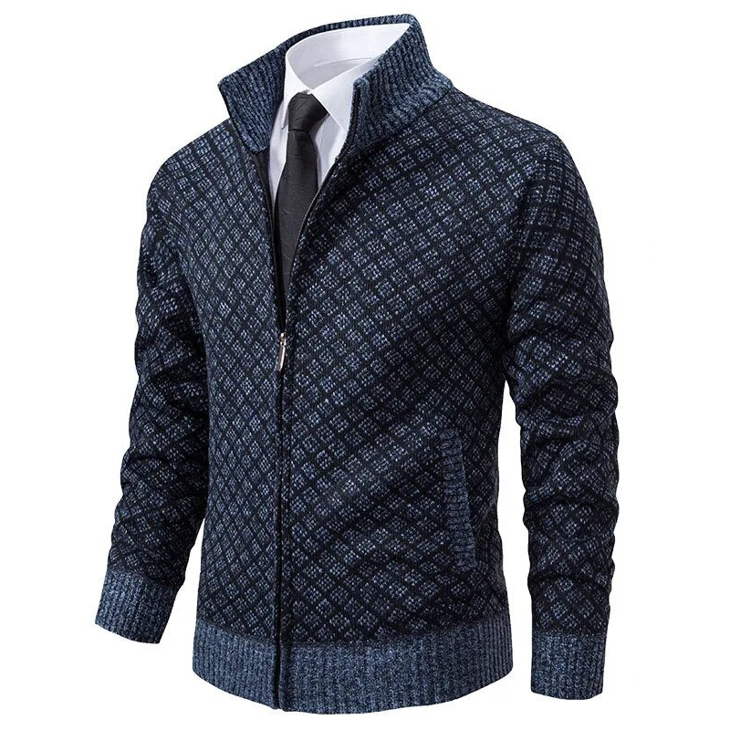 Emilio | Stylish men's jacket