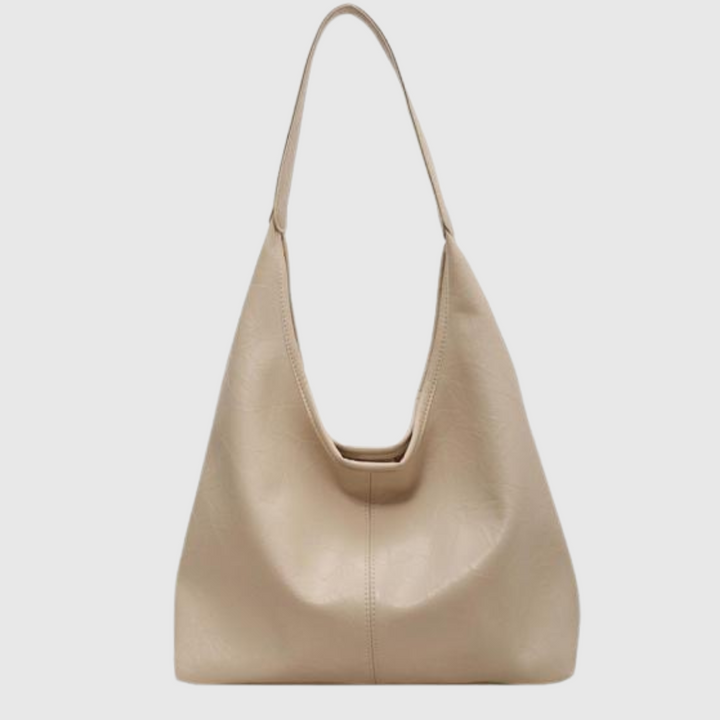 Isotta | Dames Leren Vintage Tas