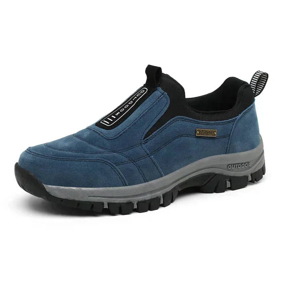 Jet™ | Durable Orthopedic Sports Shoes