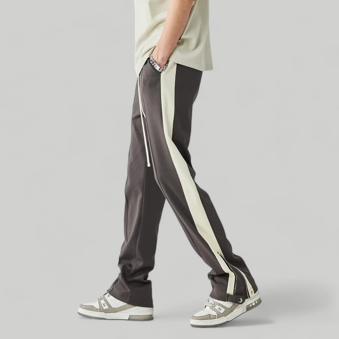 Brady™ Cotton Blend Pants