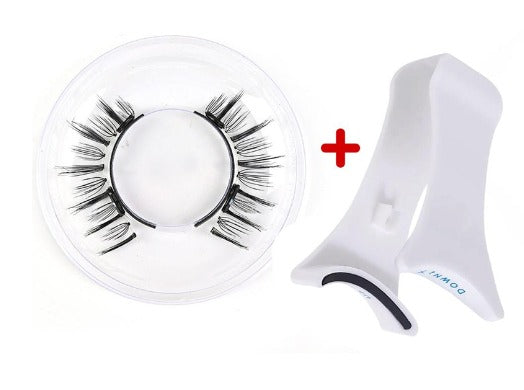 Eyelure™ | Magnetische Wimperverlenging Kit