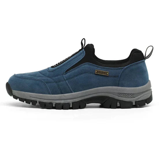 Jet™ | Durable Orthopedic Sports Shoes