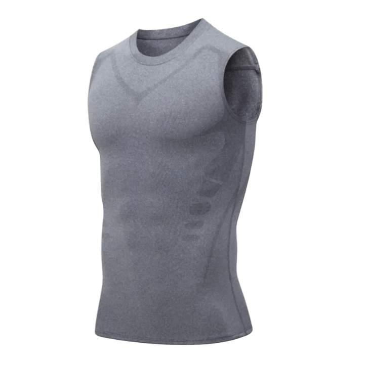 VitaCore | Slimming Vest