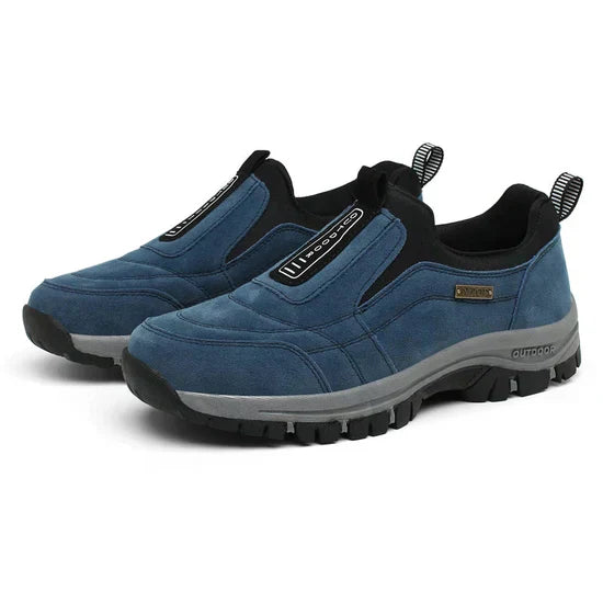 Jet™ | Durable Orthopedic Sports Shoes