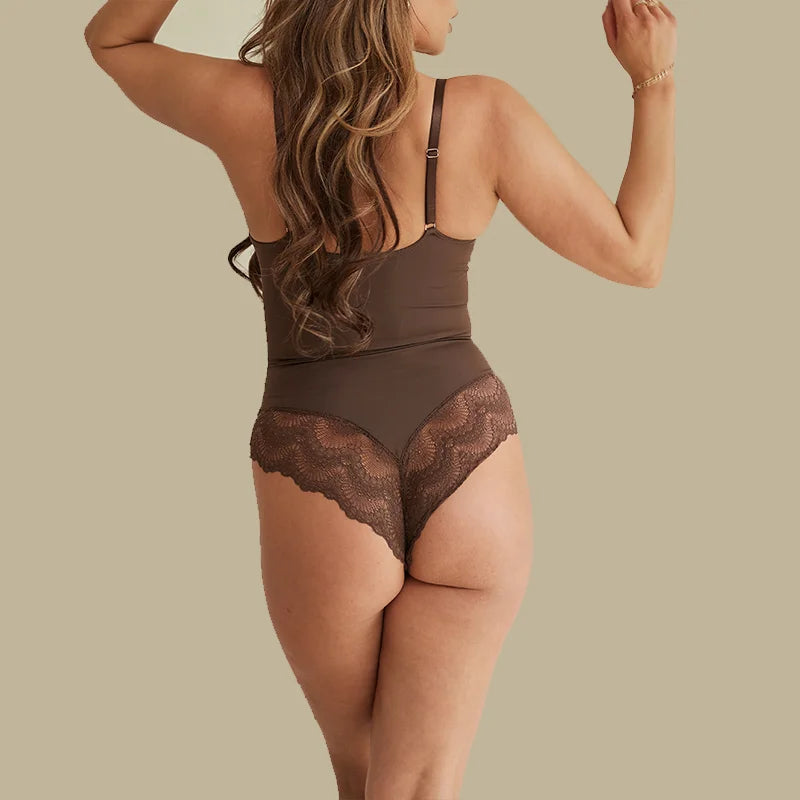 Blanche - Body Sexy Obtenez le look sexy que vous désirez depuis si longtemps ! (50% de réduction)