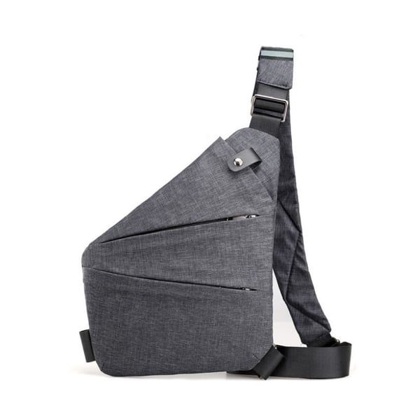 BouclierSafe | Sac de voyage antivol (VENTE DU DERNIER JOUR - 50 %)🔥 