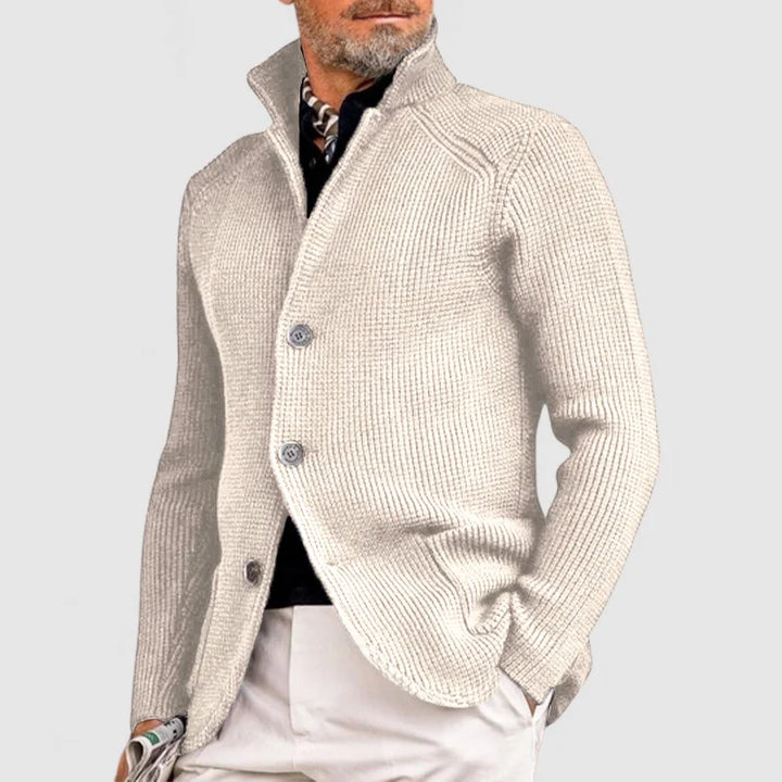 Joaquin™ cardigan jacket