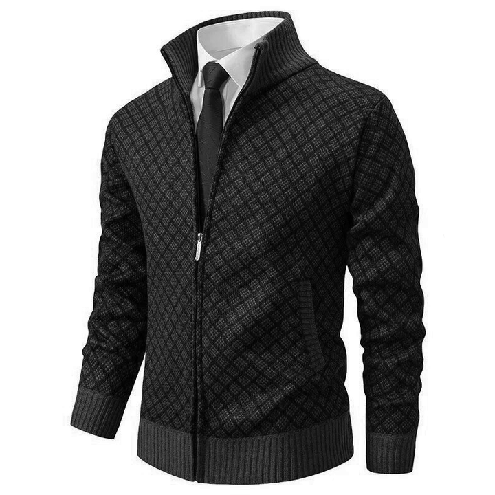 Emilio | Stylish men's jacket