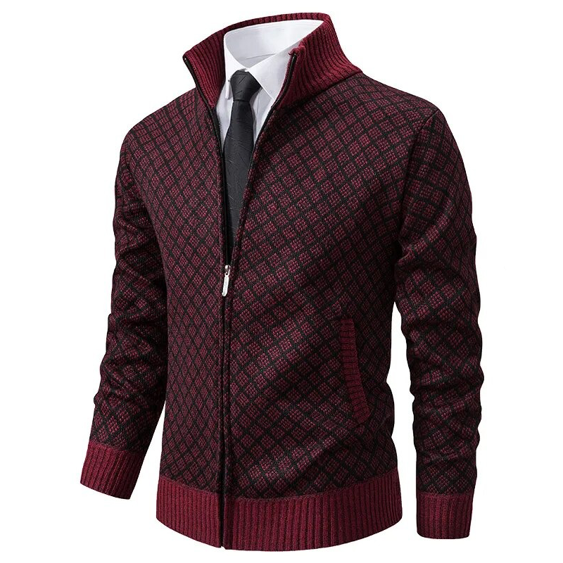 Emilio | Stylish men's jacket