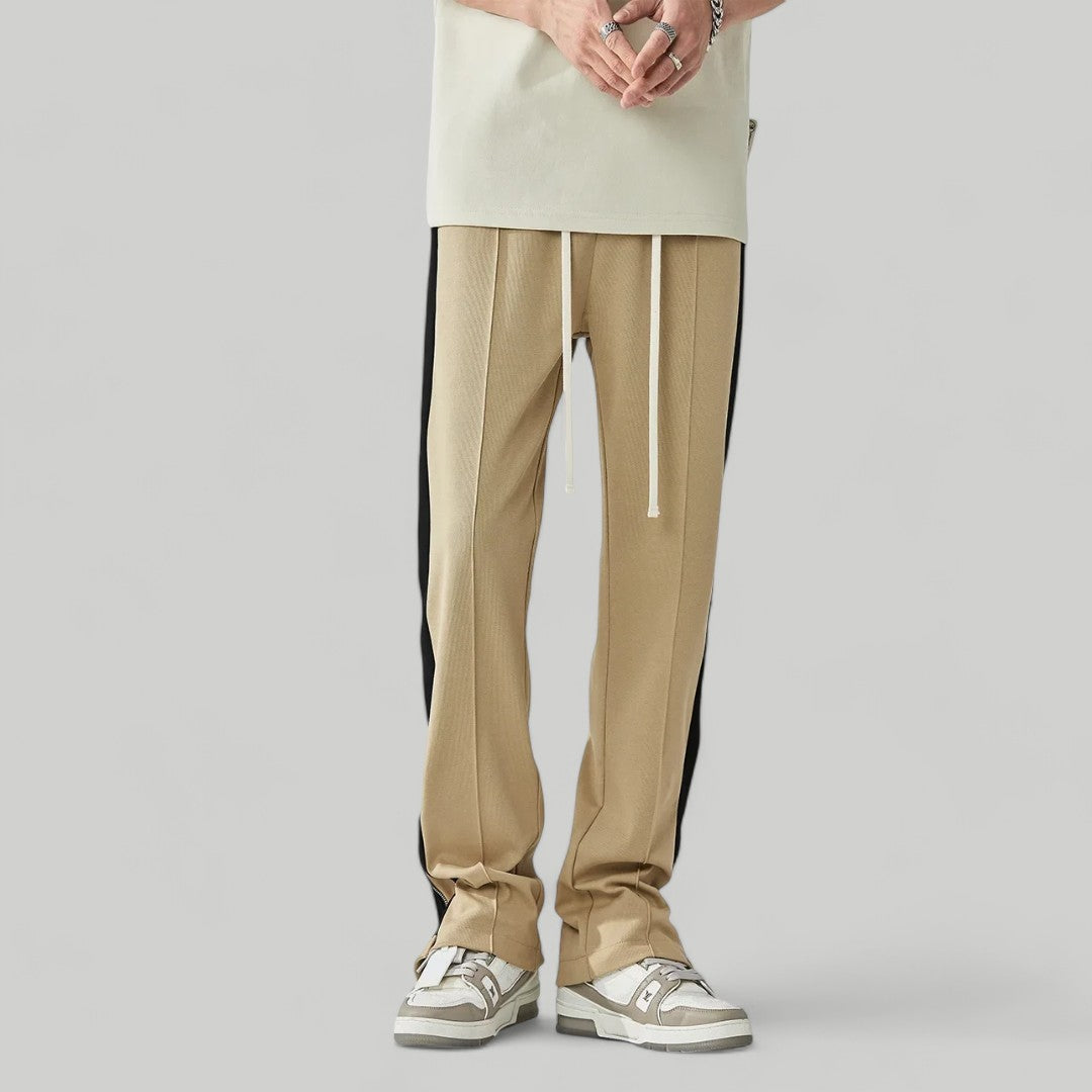 Brady™ Cotton Blend Pants