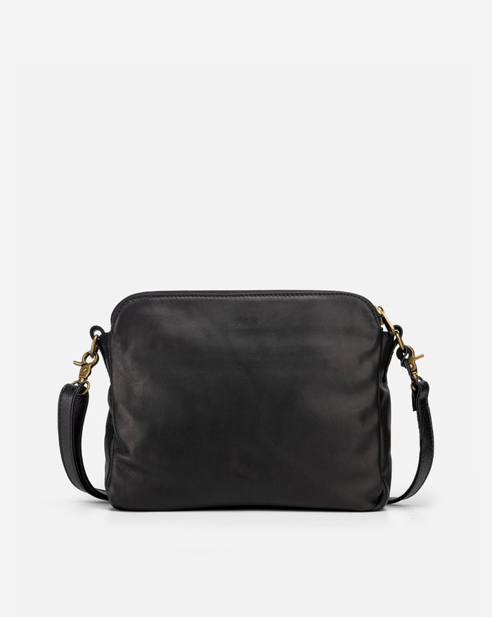 Olivia | High-Quality Leather Bag