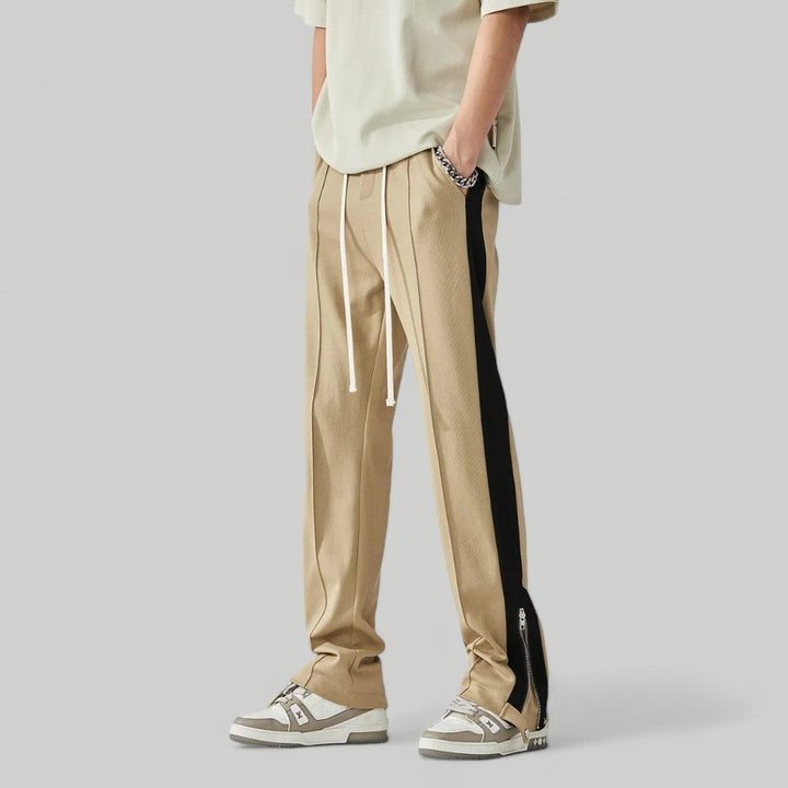 Brady™ Cotton Blend Pants