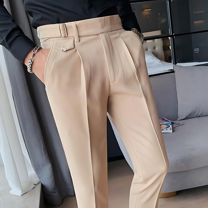 Conor - Joli pantalon