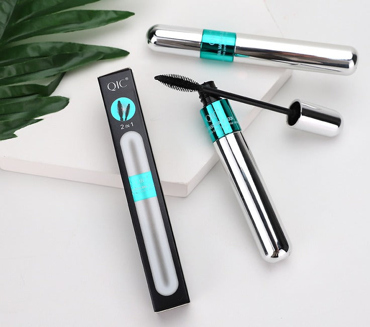 LashLux - Vibely 4D mascara