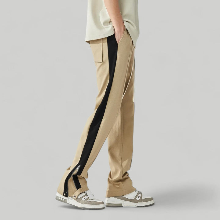 Brady™ Cotton Blend Pants