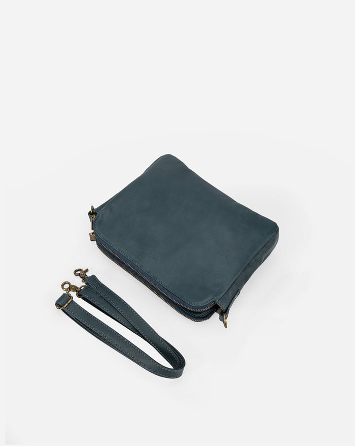 Olivia | High-Quality Leather Bag