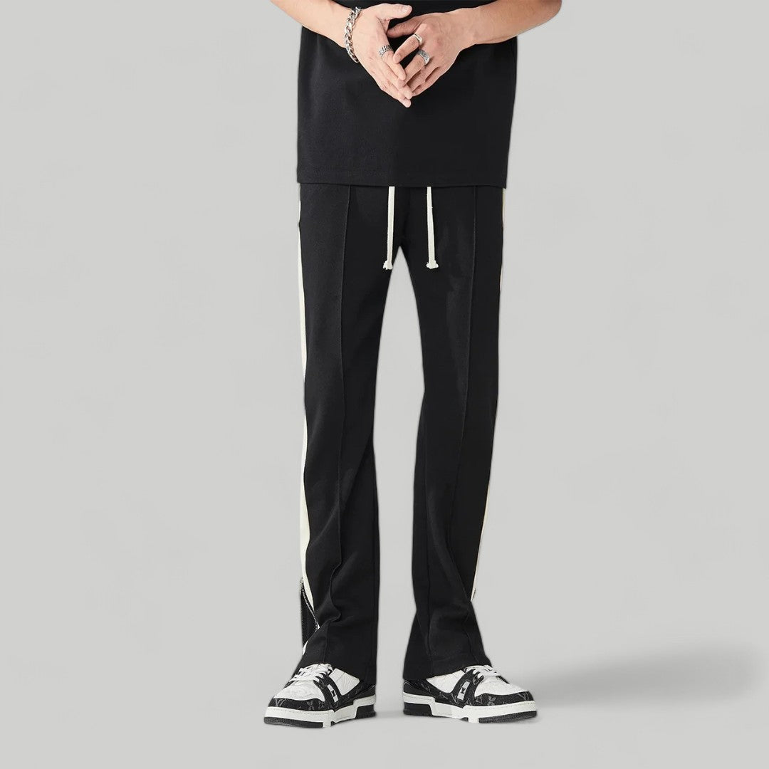 Brady™ Cotton Blend Pants