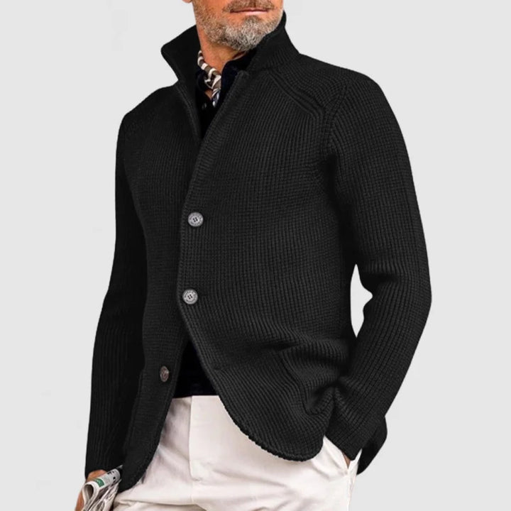 Joaquin™ cardigan jacket