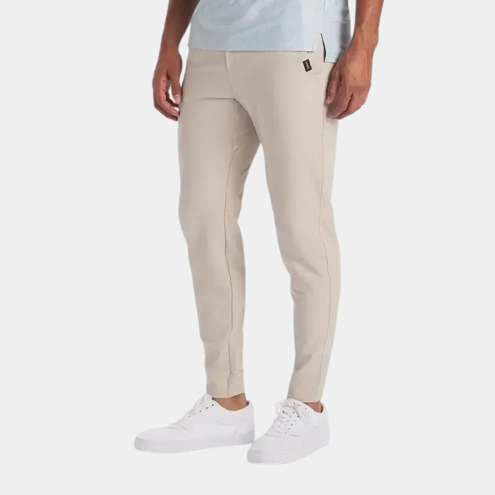 Bob | Pantalon extensible pour hommes