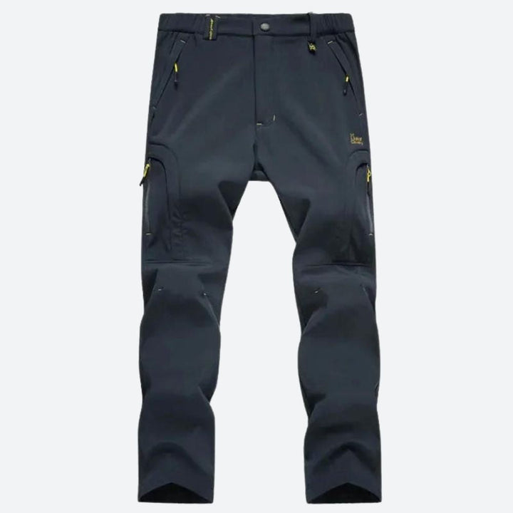 Brandon | Pantalon cargo imperméable