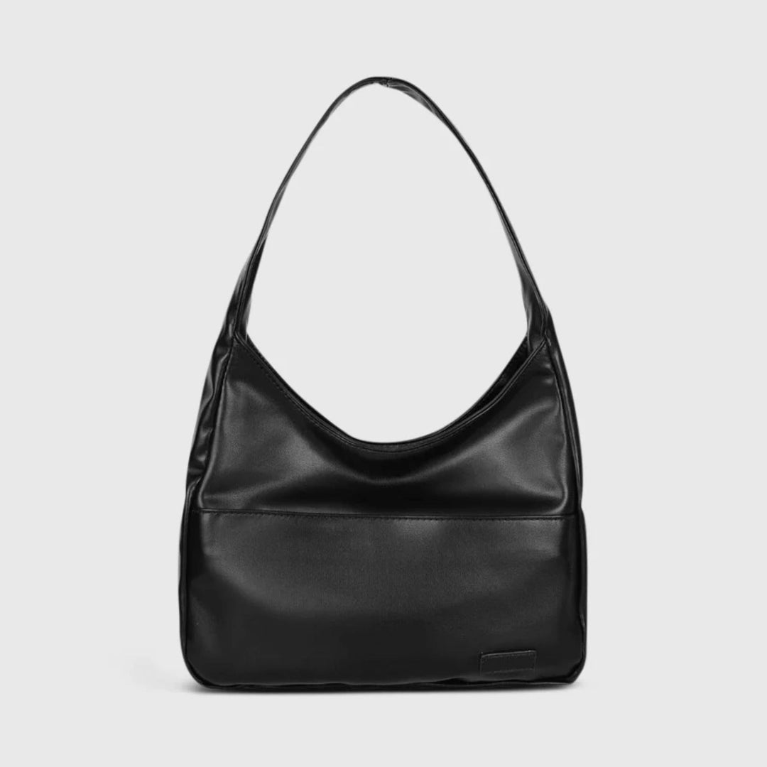 Helena - Vintage leather bag