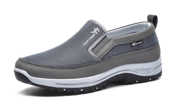 Gabe™ | Orthopedische Wandelschoenen