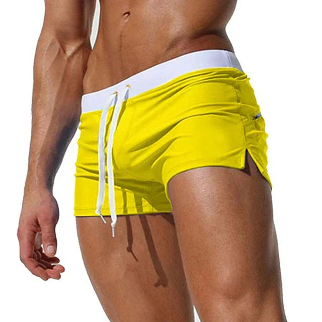 Brenner™ Swim Short