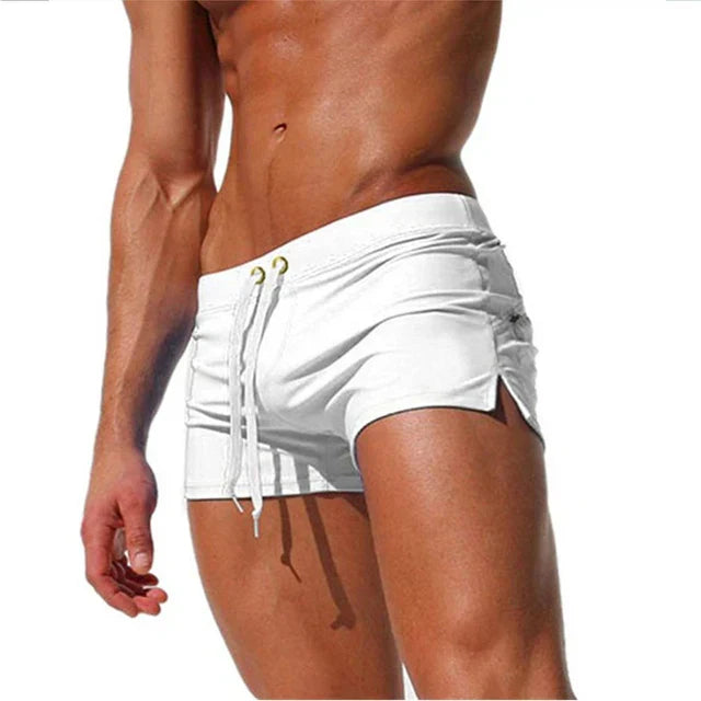 Brenner™ Swim Short