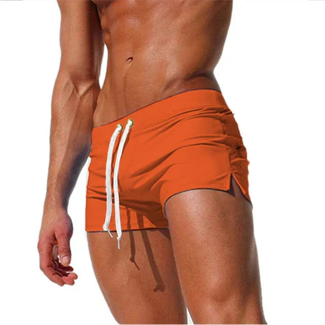 Brenner™ Swim Short