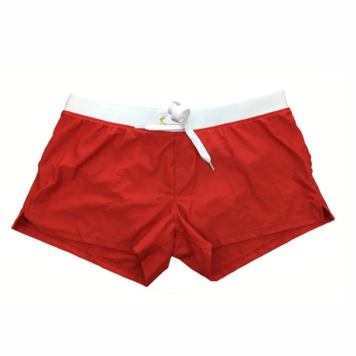 Brenner™ Swim Short