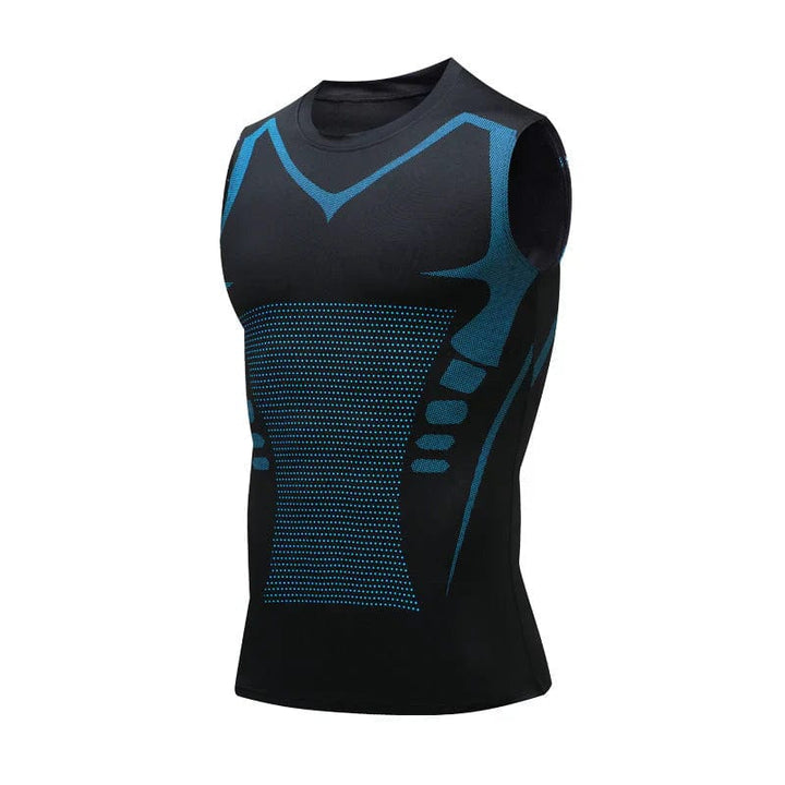 VitaCore | Slimming Vest