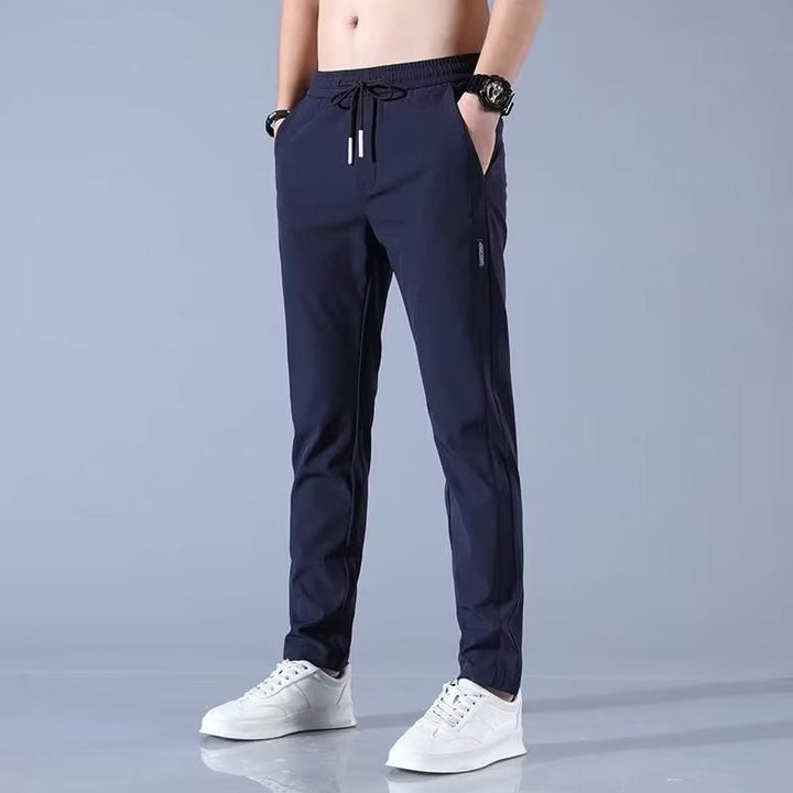 Arthur | Pantalons de golf haut de gamme pour hommes 