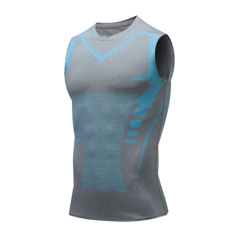 VitaCore | Slimming Vest